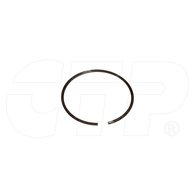 1N3592 Ring Top Fits Caterpillar Models