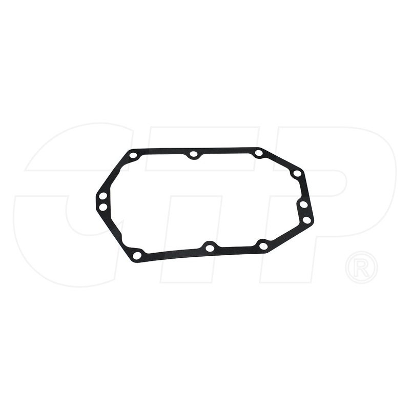 1N5563 Gasket Fits Caterpillar Models