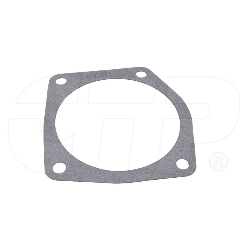 1N8341 Gasket Fits Caterpillar Models