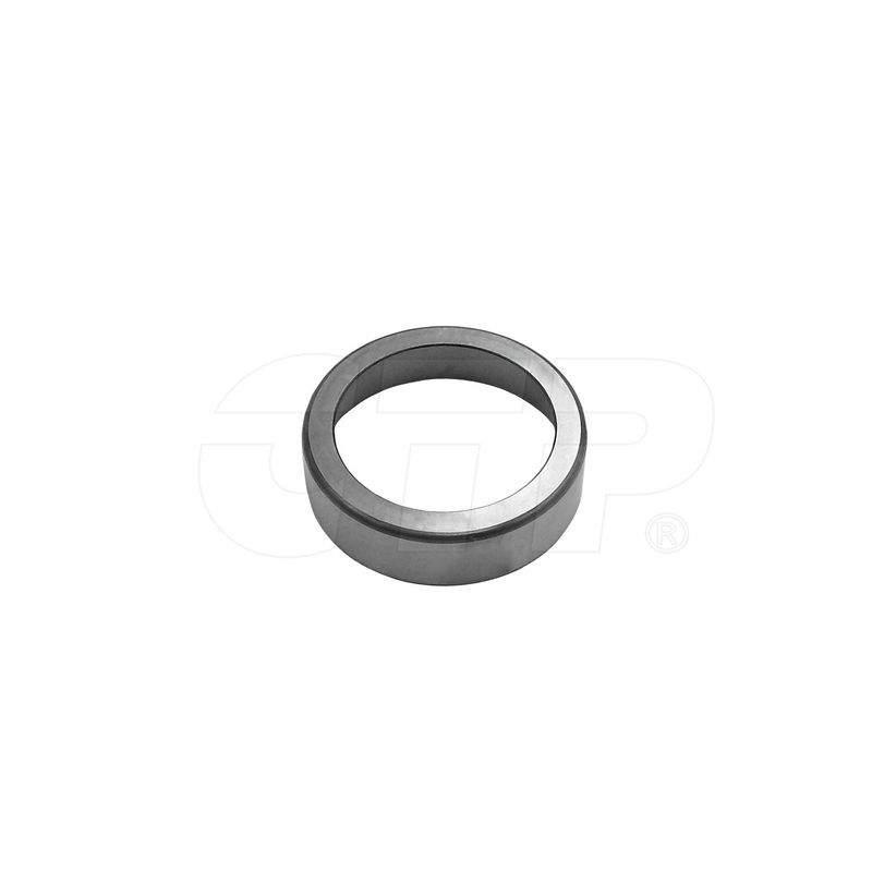 1P7896 Bearing-Cup Fits Caterpillar Models