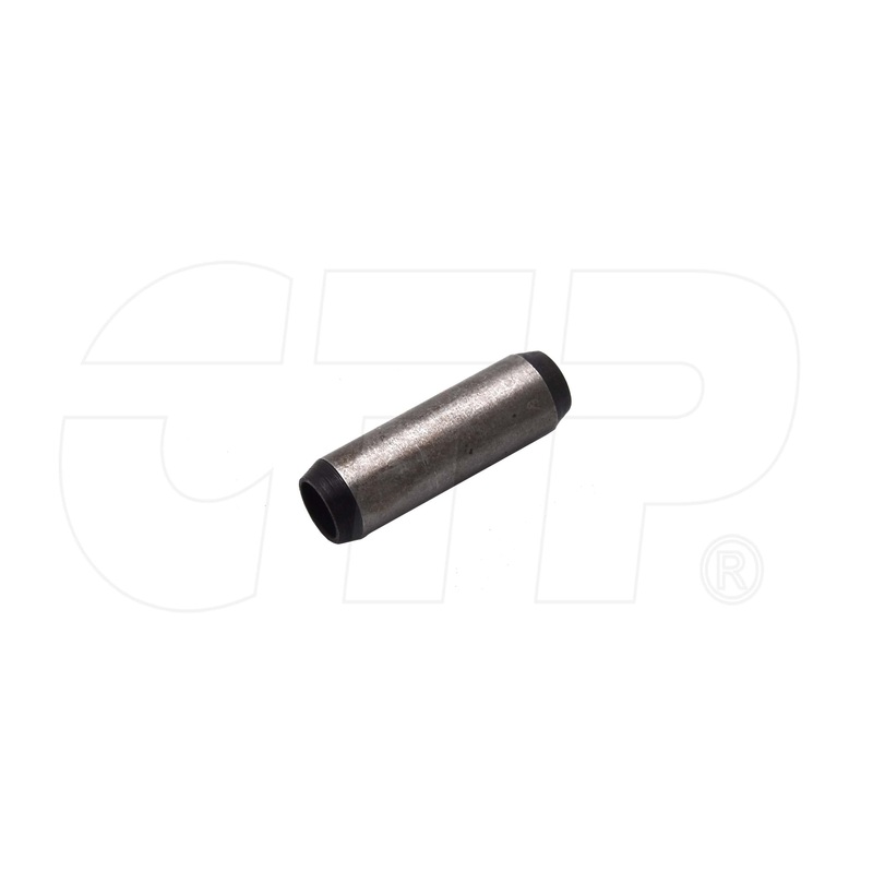 1S9540 Dowel Fits Caterpillar Models