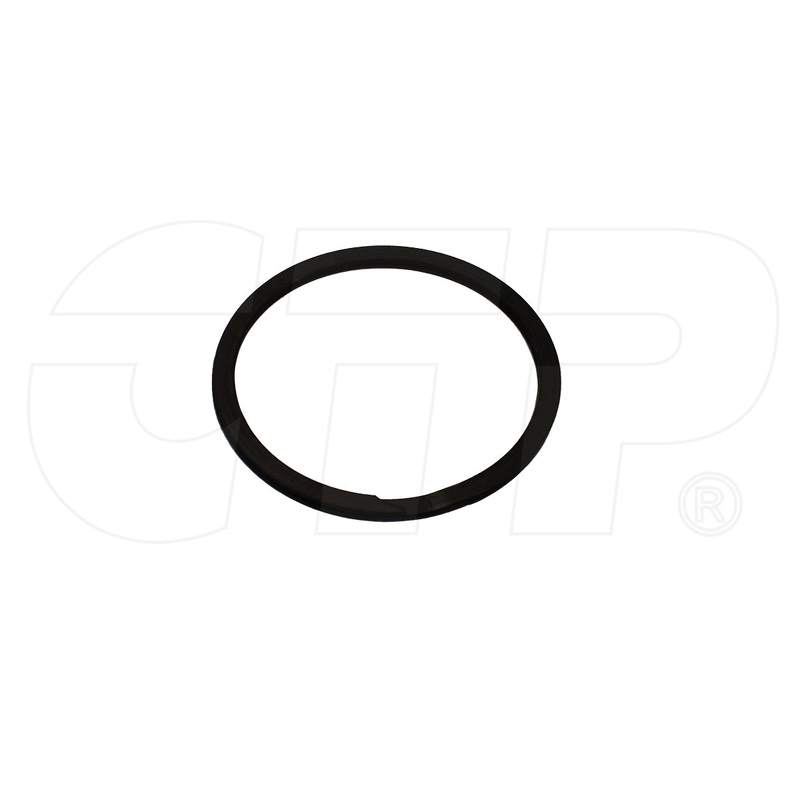 1T0033 Ring Fits Caterpillar Models