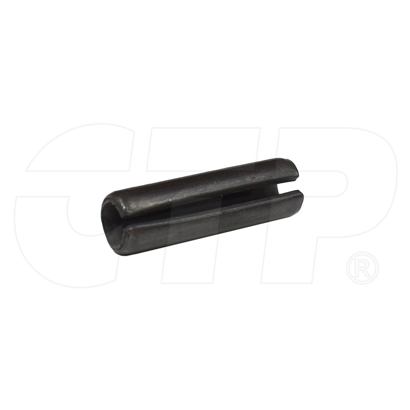 1T0550 Pin Spring Fits Caterpillar Models