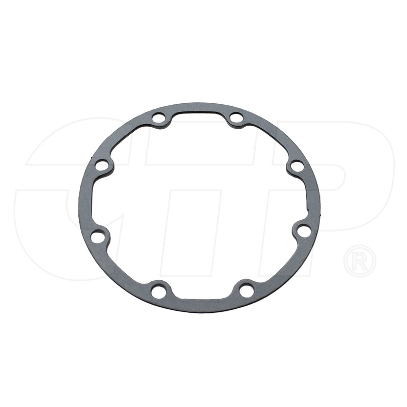 1T1222 Gasket Fits Caterpillar Models