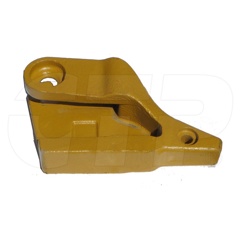1U1358 Adapter Lh Fits Caterpillar Models