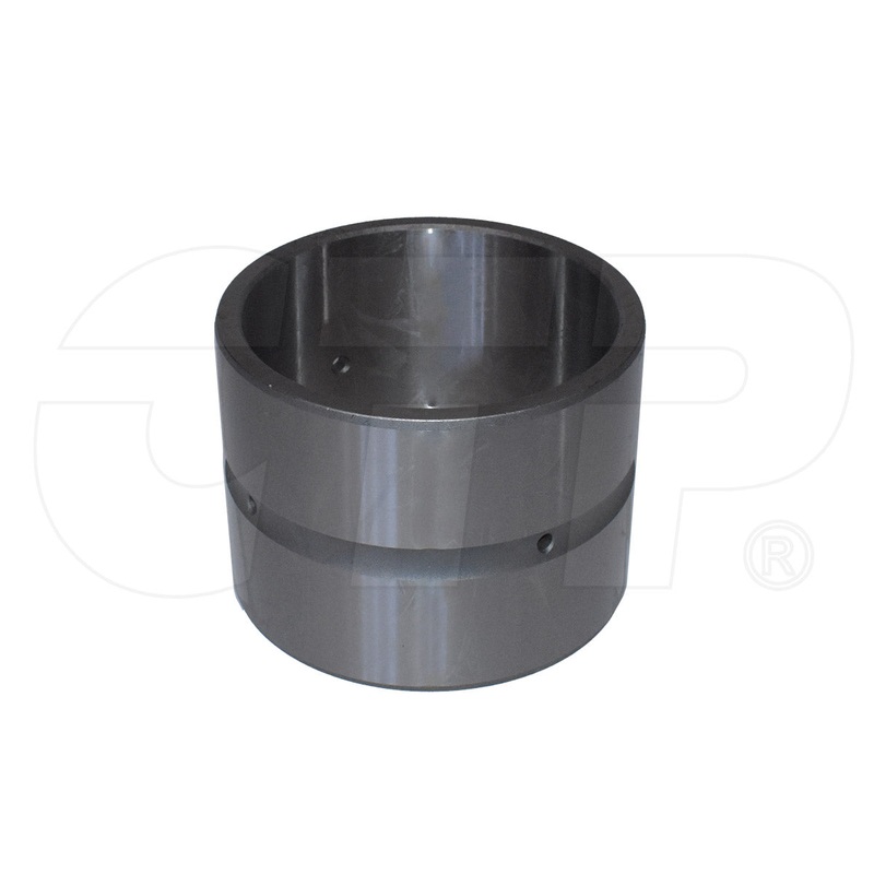 1V6931 Bearing Fits Caterpillar Models