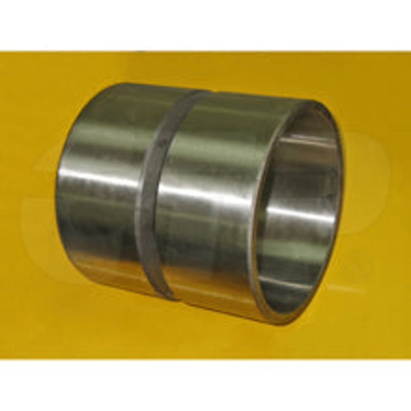 1V7038 Brg Sleeve Fits Caterpillar Models
