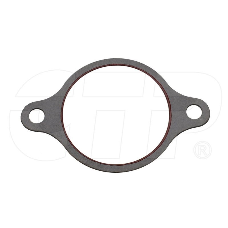 2002258 Gasket Fits Caterpillar Models