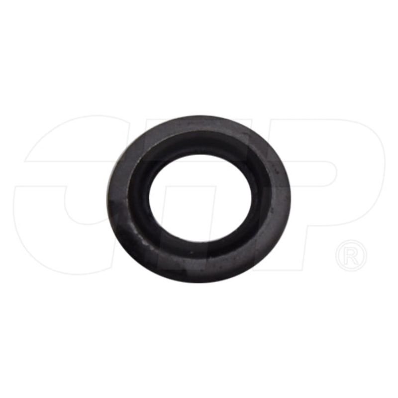 2047853 Washer Fits Caterpillar Models