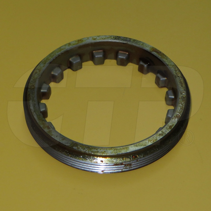 2097454 Nut-Bearing Fits Caterpillar Models