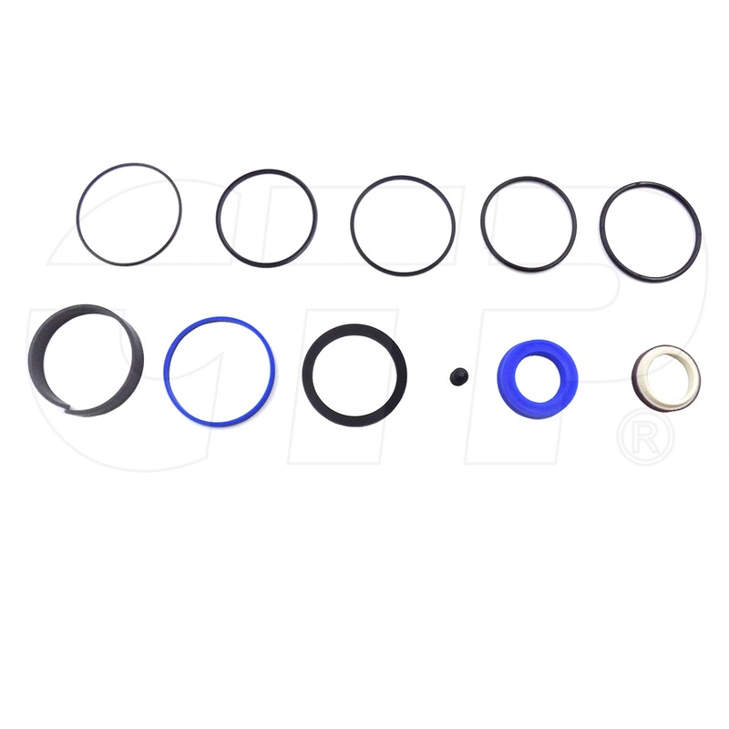 2186825 Seal Kit Fits Caterpillar Models