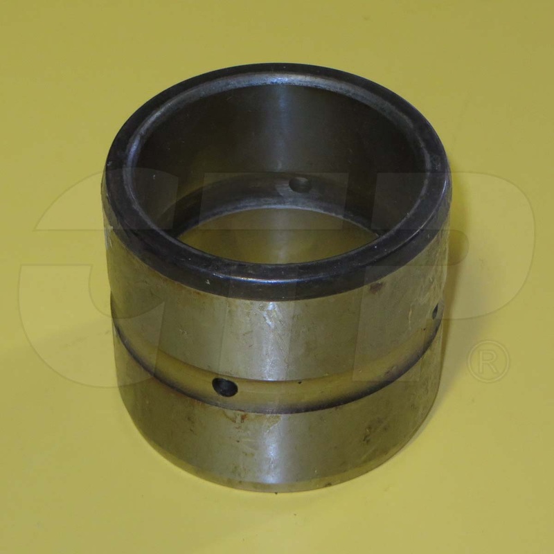 2291009 Bearing Sleeve Fits Caterpillar Models