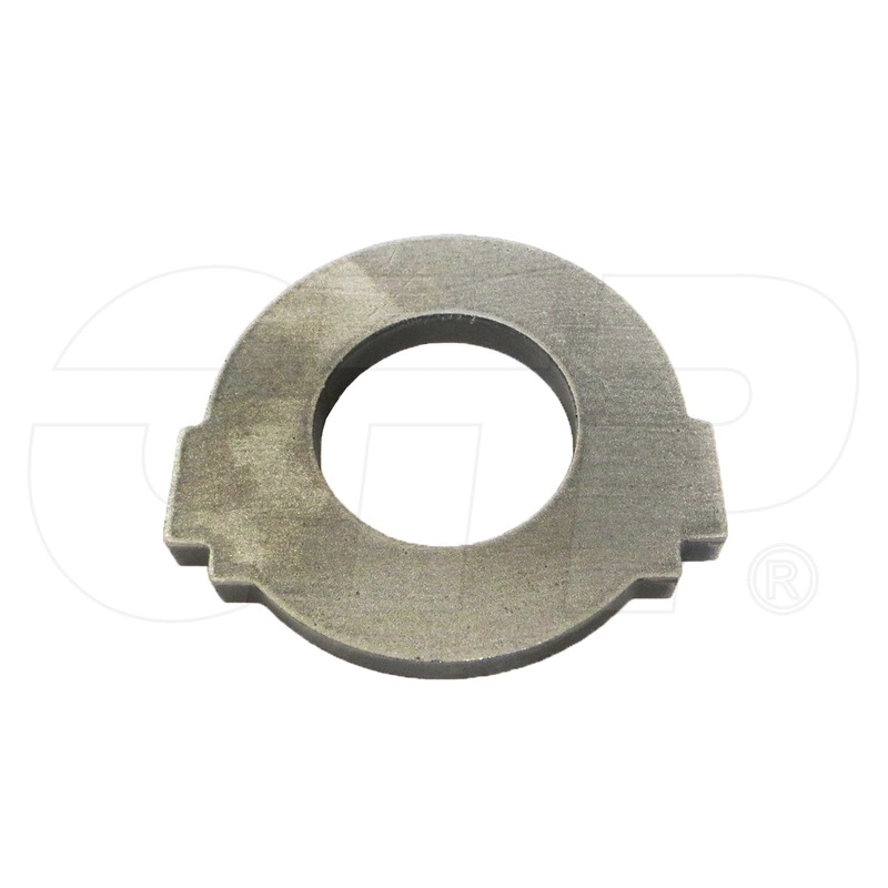 2394417 Plate Fits Caterpillar Models