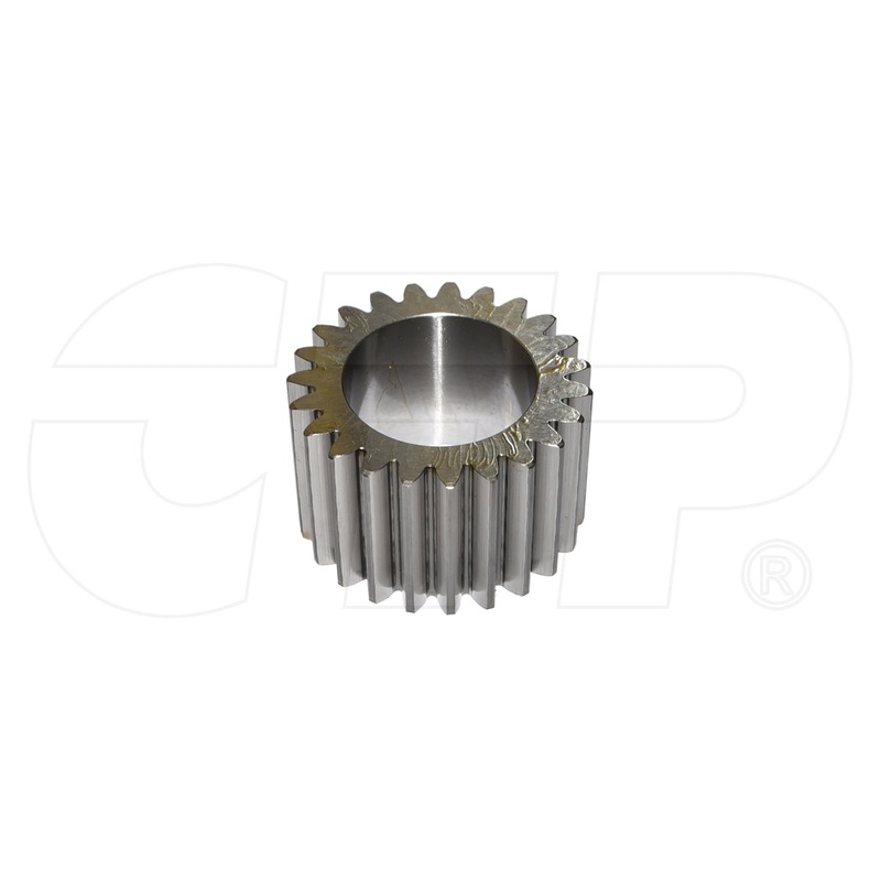 2442310 Gear-Planetary Fits Caterpillar Models