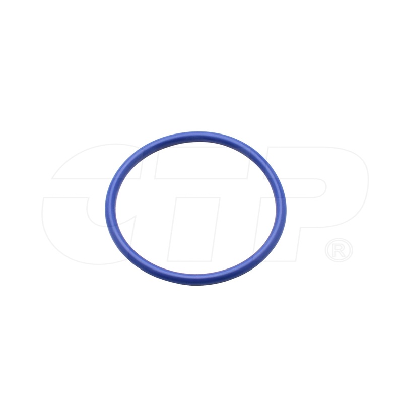 2487177 Seal O Ring Fits Caterpillar Models