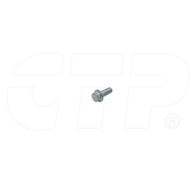 2552873 Bolt Fits Caterpillar Models