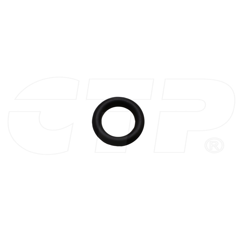 2602191 Seal O Ring Fits Caterpillar Models