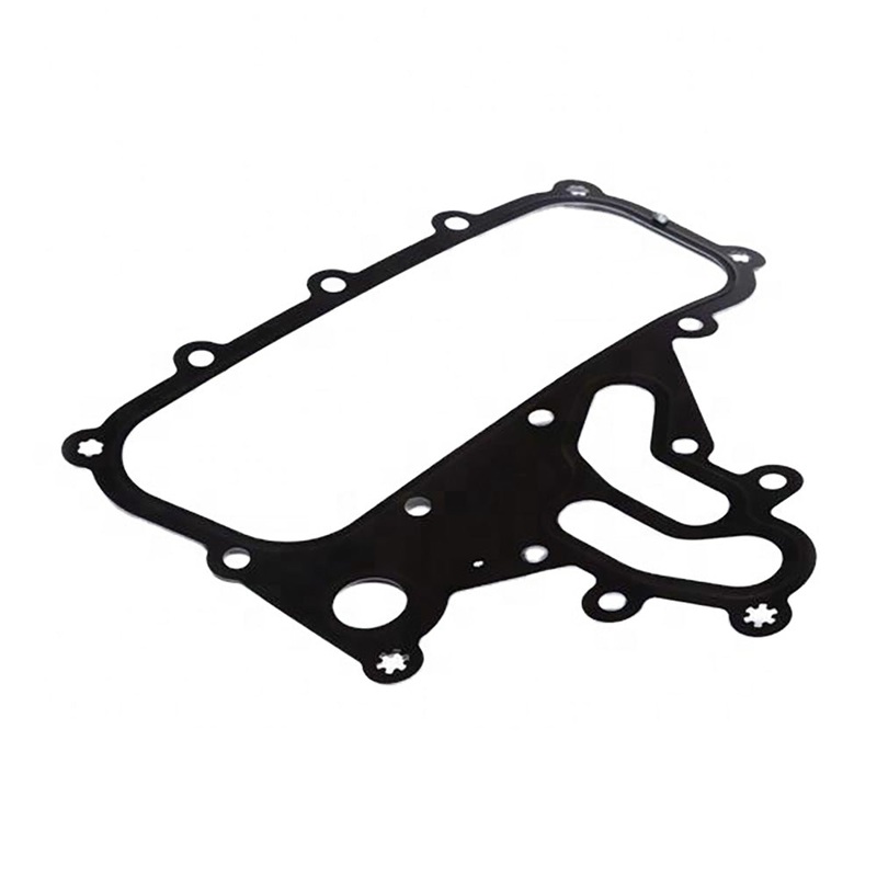 2772500 Gasket Cooler-Oil Fits Caterpillar Models