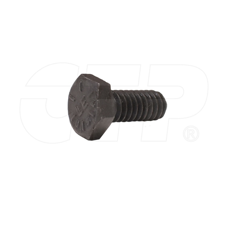2A0762 Bolt Fits Caterpillar Models