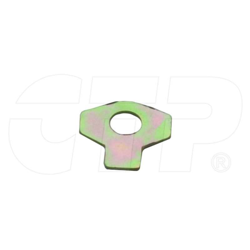 2A5328 Lock Fits Caterpillar Models