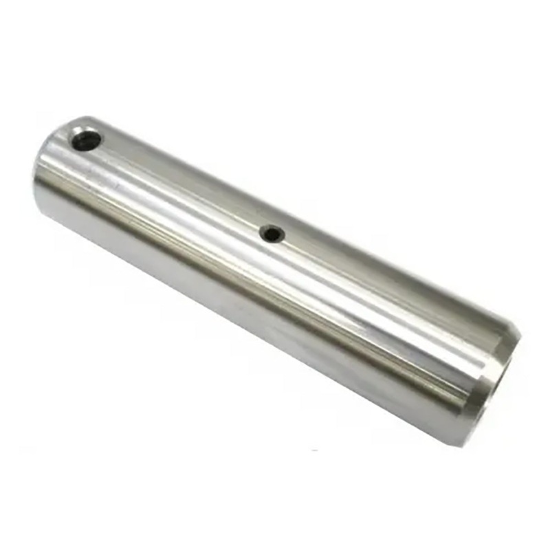 2G8769 Pin Fits Caterpillar Models