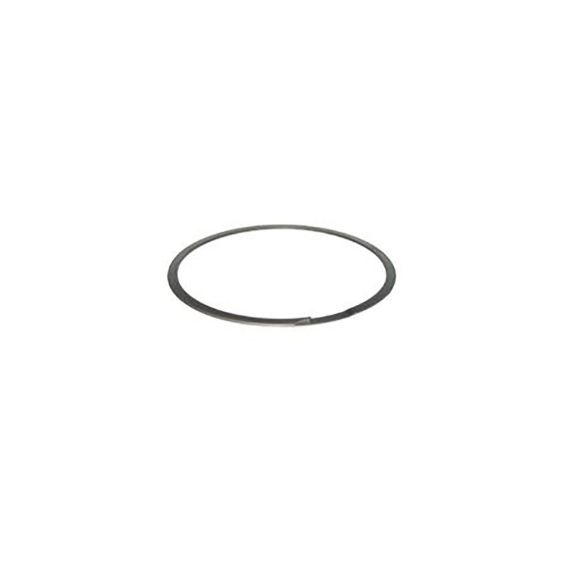 2K5965 Ring, Retainer Fits Caterpillar Models