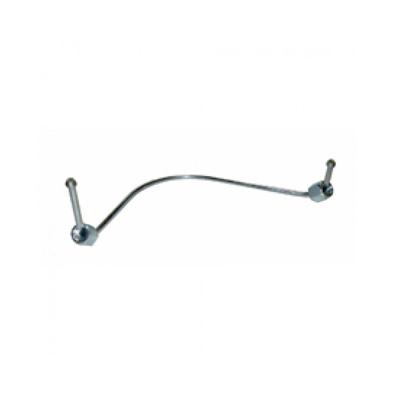 2M6614 Line A Fits Caterpillar Models