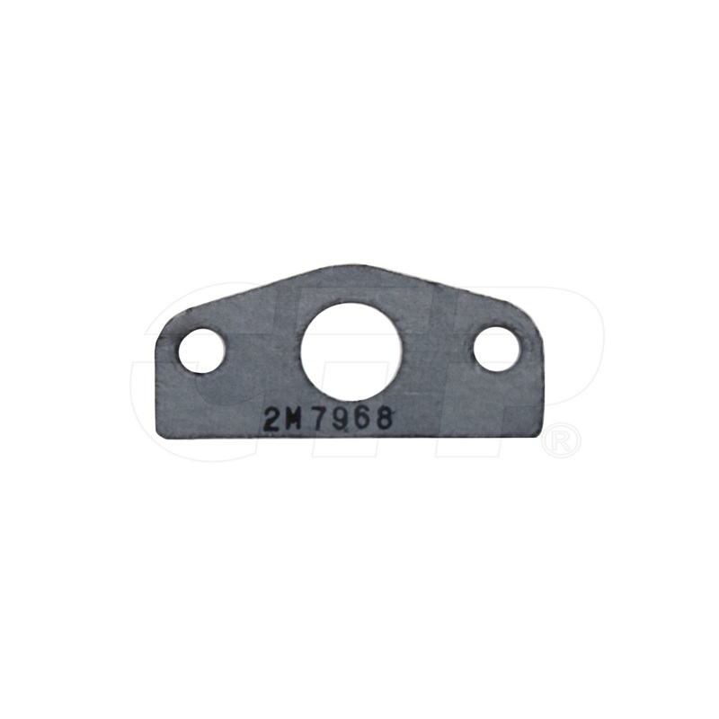 2M7968 Gasket Fits Caterpillar Models