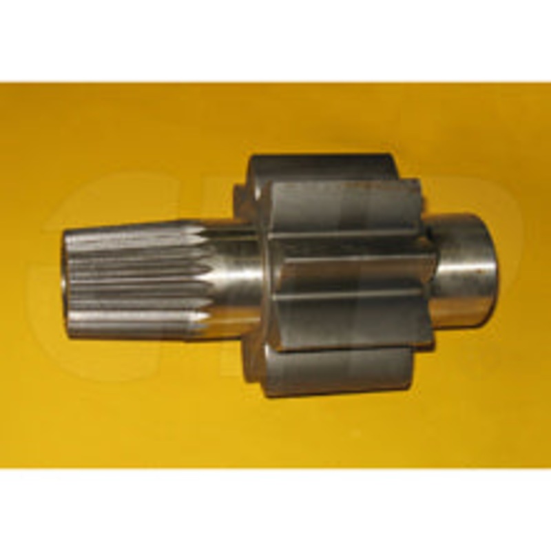 2P9659 Pinion Fits Caterpillar Models
