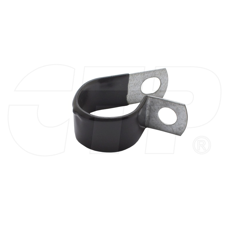 2S2053 Clip Fits Caterpillar Models