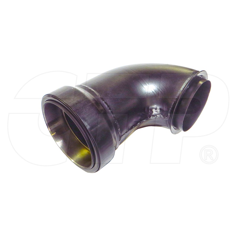 2W1080 Elbow A Fits Caterpillar Models