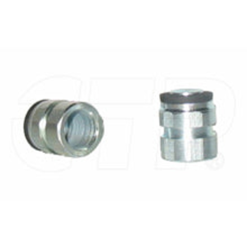 2W3294 Plunger A Fits Caterpillar Models