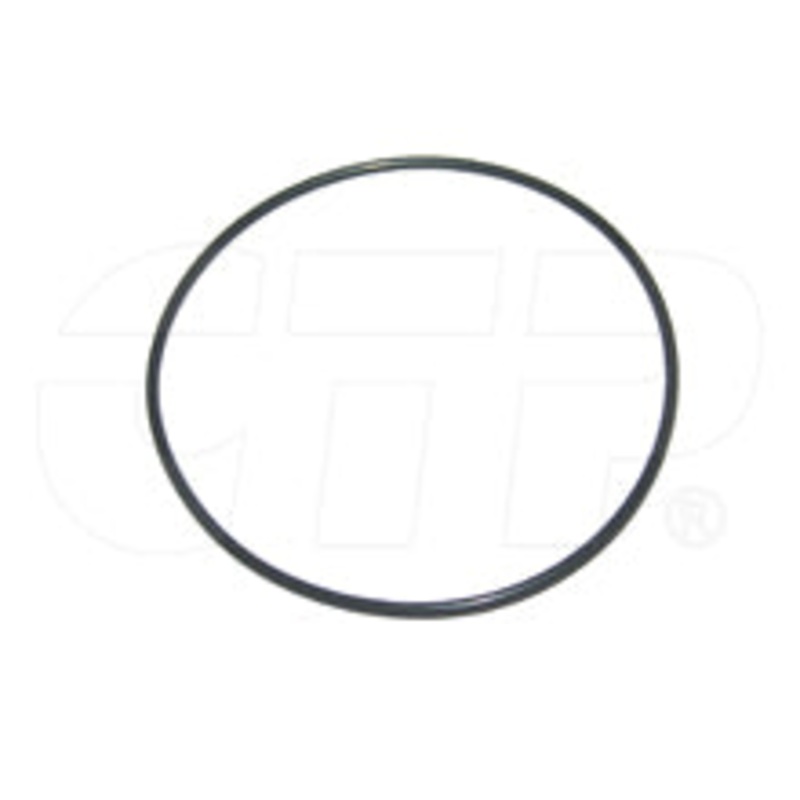 951717 Seal O Ring Fits Caterpillar Models