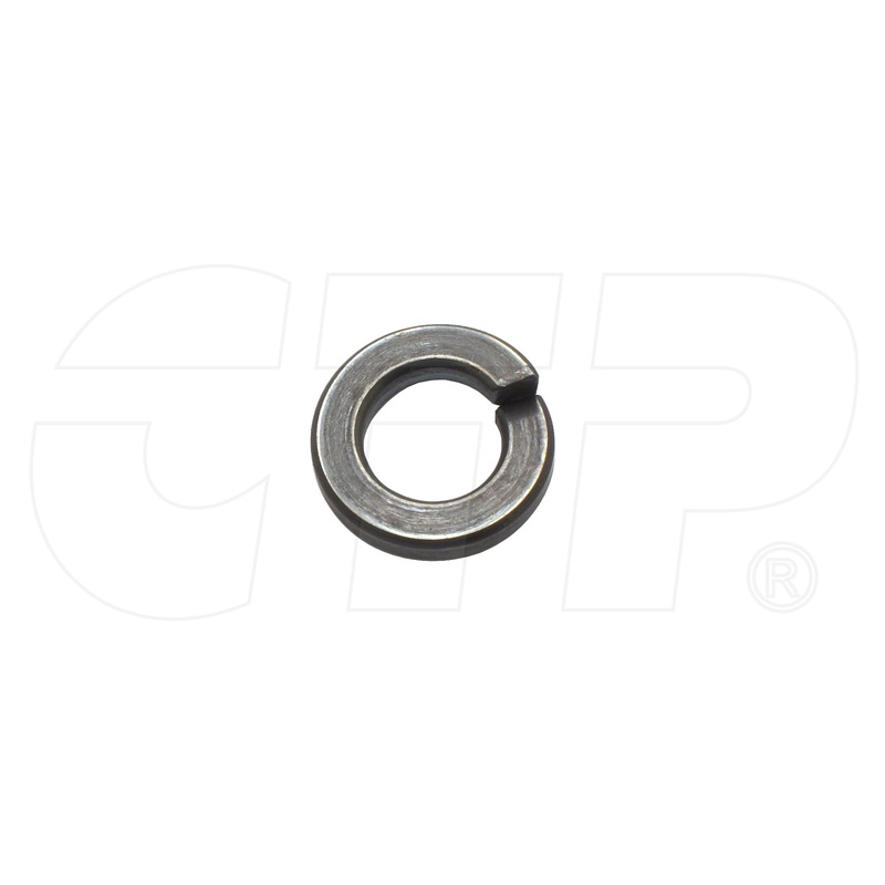 01602-01030 Washer Fits Komatsu Models