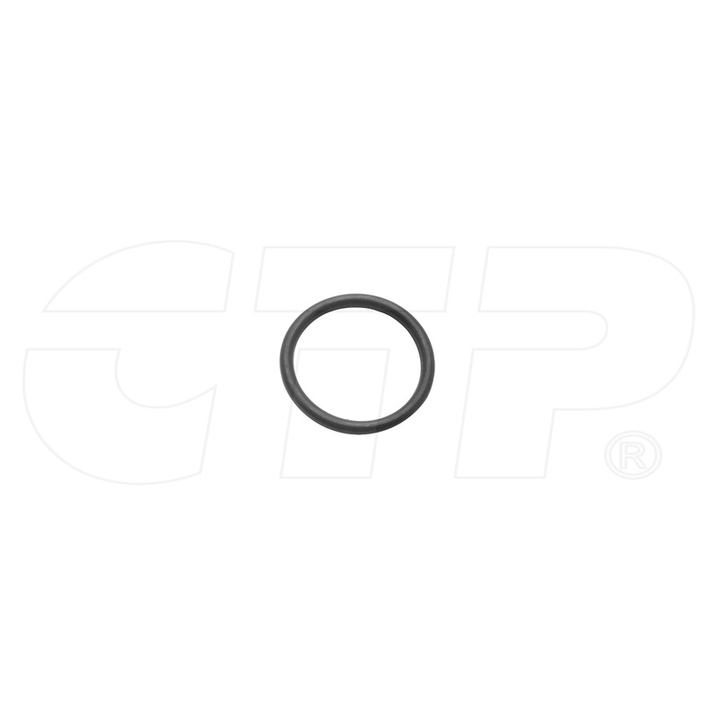 02896-61015 Seal O Ring Fits Komatsu Models
