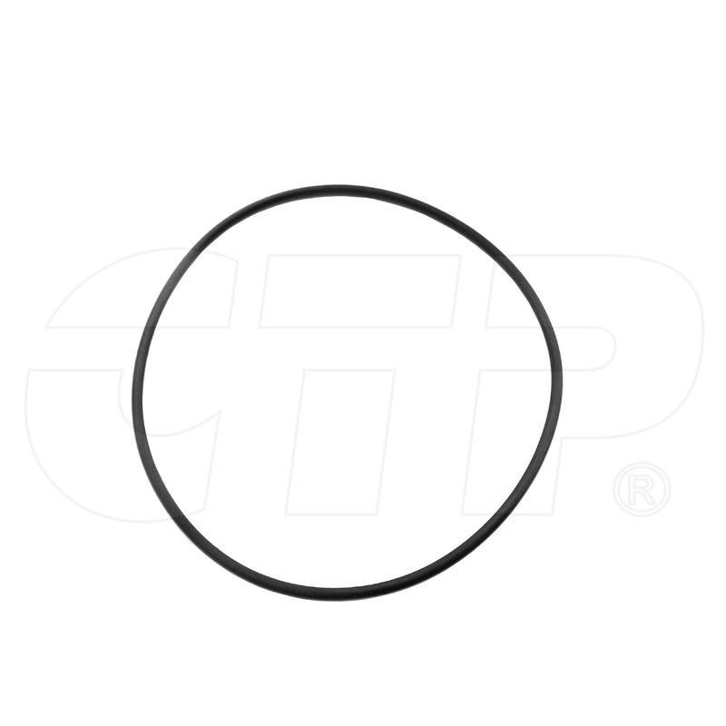 07000-12115 Seal O Ring Fits Komatsu Models