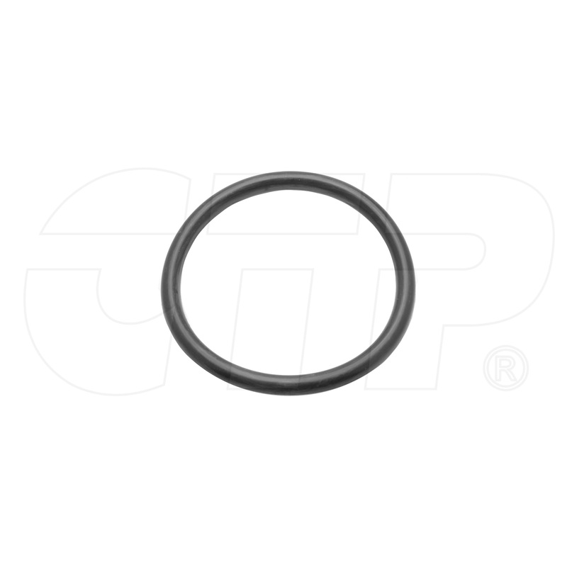 07000-15065 Seal O Ring Fits Komatsu Models