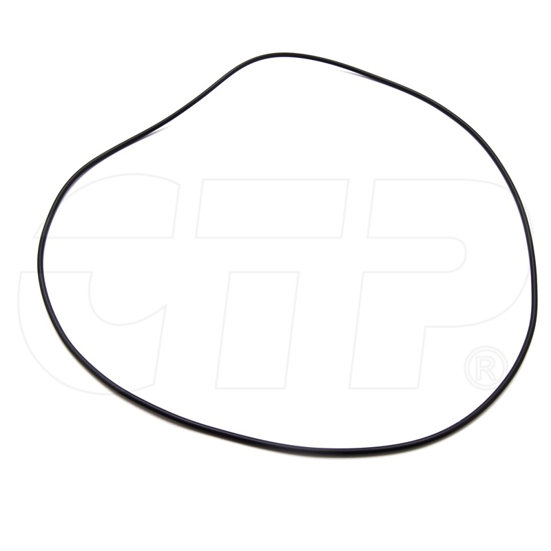 07000-15470 Seal O Ring Fits Komatsu Models
