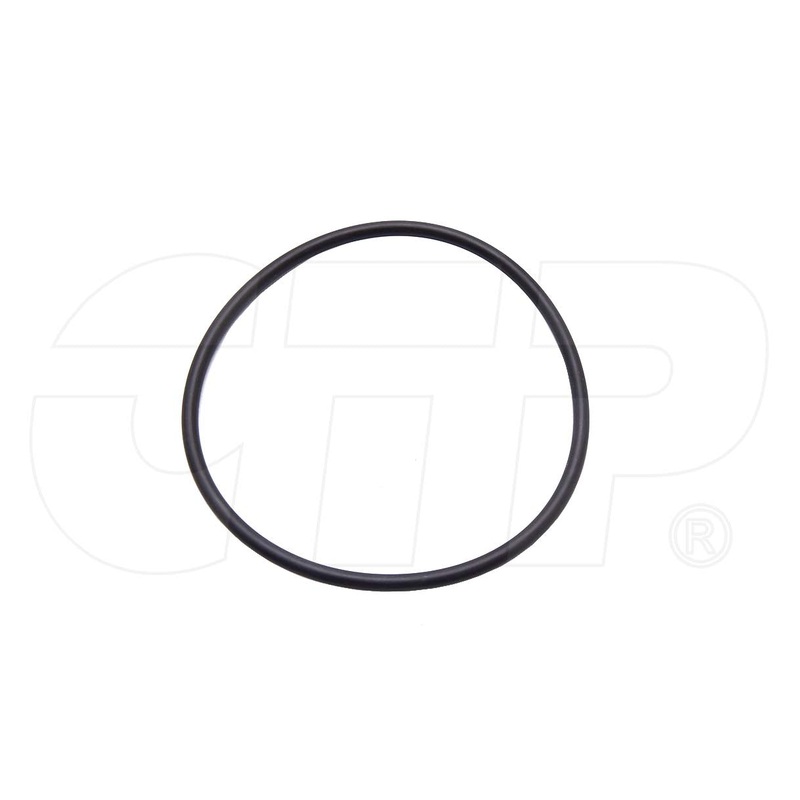 07000-52070 Seal O Ring Fits Komatsu Models