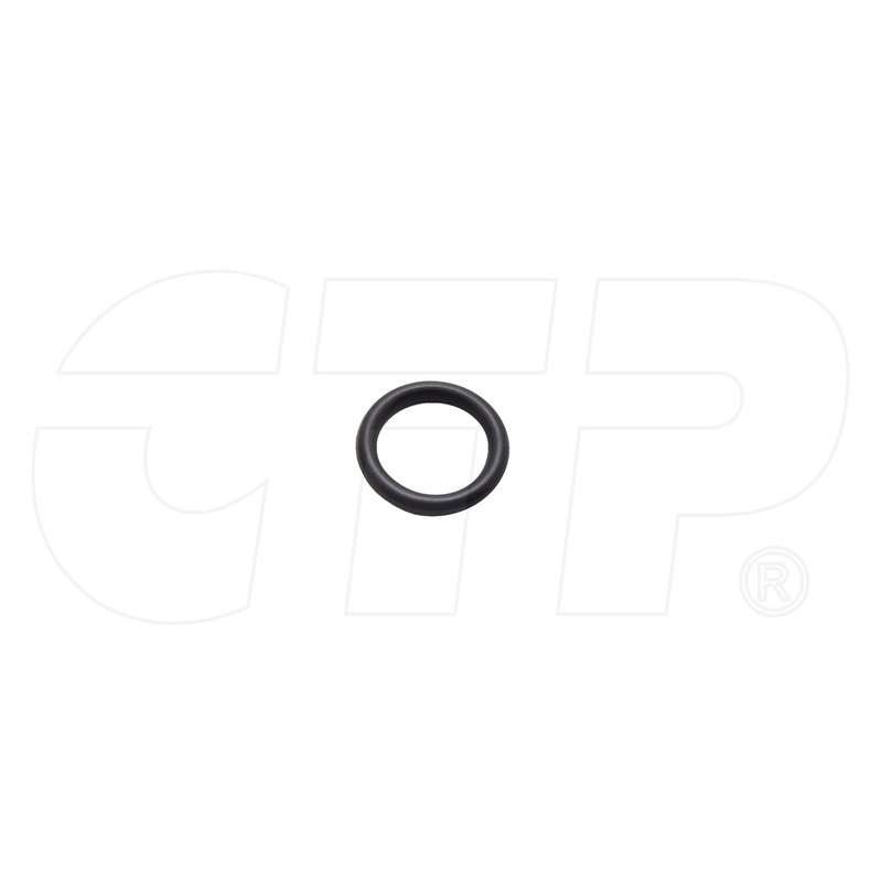 07000-B1010 Seal O Ring Fits Komatsu Models
