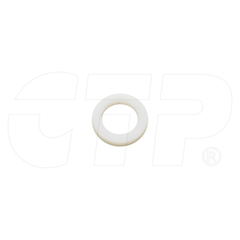 07001-01006 Back-Up Ring Fits Komatsu Models