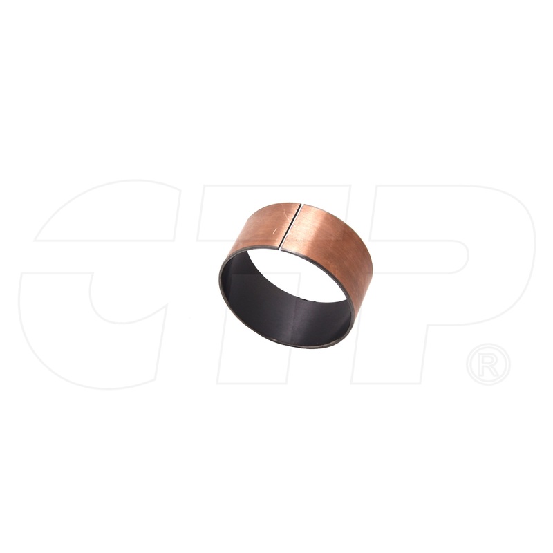 07177-08040 Brg-Sleeve Fits Komatsu Models