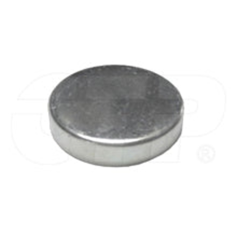 0S0519 Plug Fits Caterpillar Models