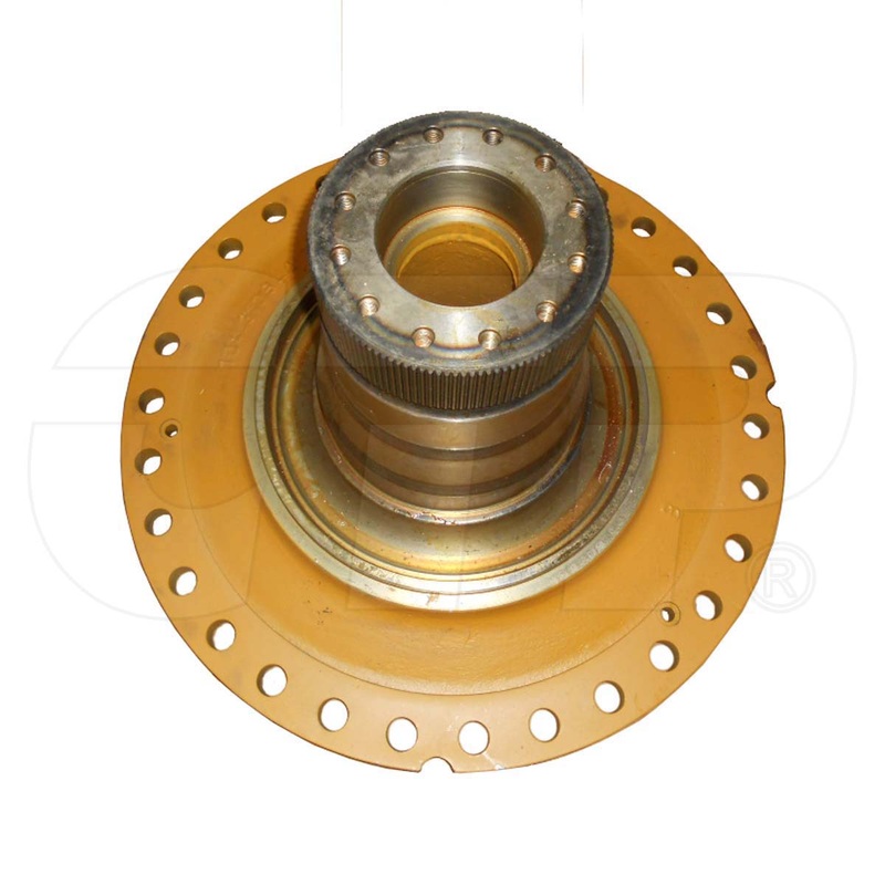 1043139 Hub-Spindle Fits Caterpillar Models