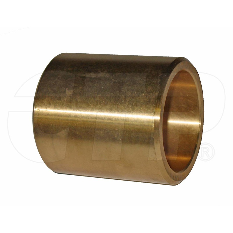 1058743 Brg Sleeve Fits Caterpillar Models