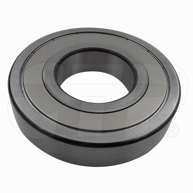 1081761 Bearing-Ball Fits Caterpillar Models