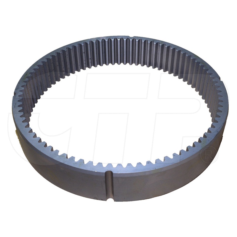 1103252 Gear Ring Fits Caterpillar Models