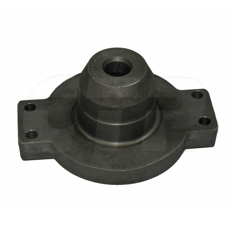 1153678 Support Fits Caterpillar Models