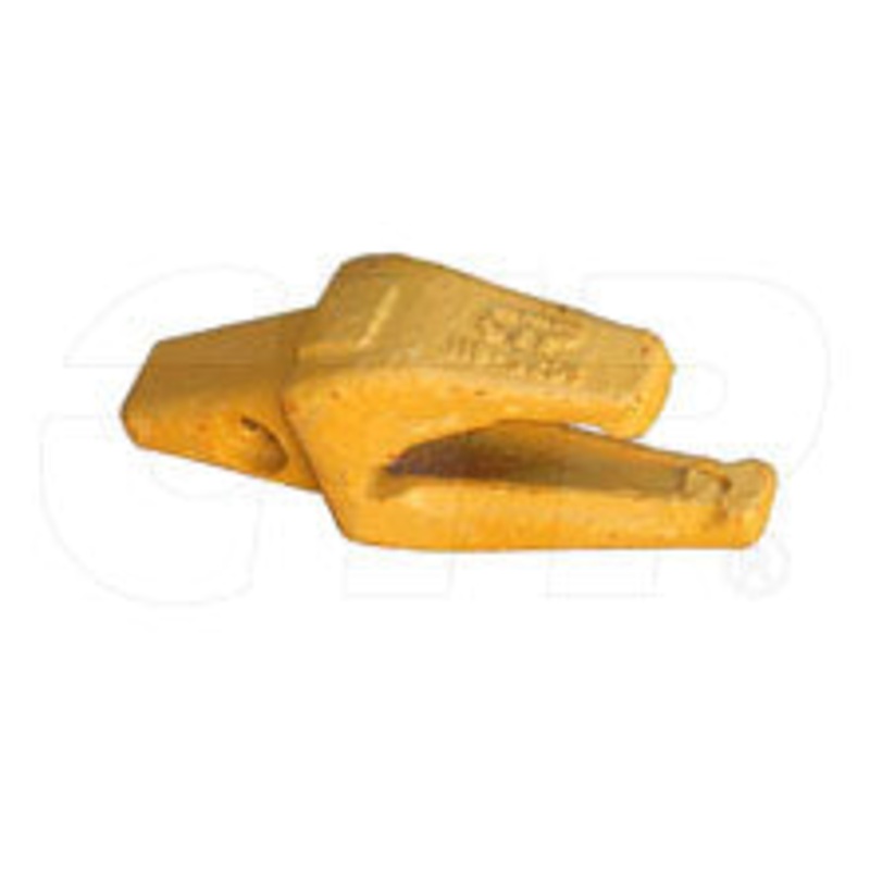 1193204 Adapter-Strap Fits Caterpillar Models