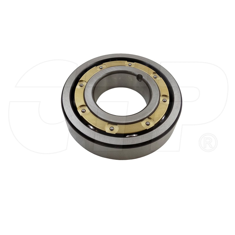 1195727 Bearing Spl Ball Fits Caterpillar Models